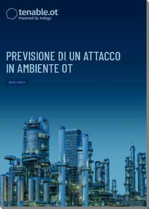 Arrow-tenable-attacco-ot