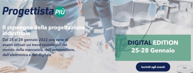 ProgettistaPiu-bannerone