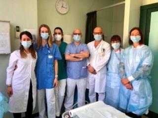 diabete-tipo-uno-equipe