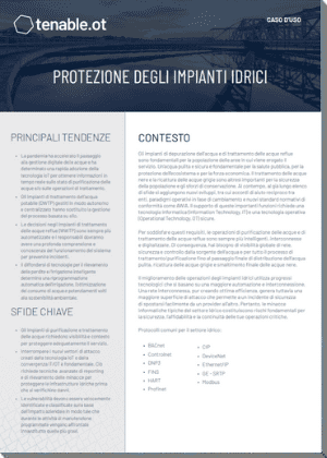 arrow-tenable-case-use