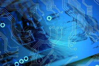 equinix equinix