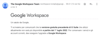 google-workspace-gratis-gsuite google-workspace-gratis-gsuite