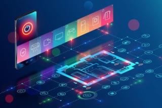 Digital Compact  ONU