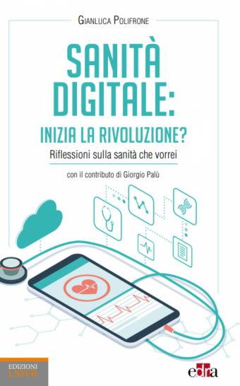 sanita-digitale-inizia-la-rivoluzione