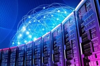 Azure HPC Azure HPC