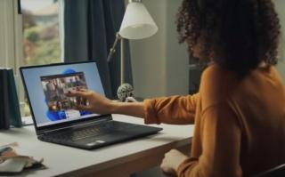 windows 11 windows 11