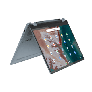 07_Ideapad_Flex 5i_Chromebook_14