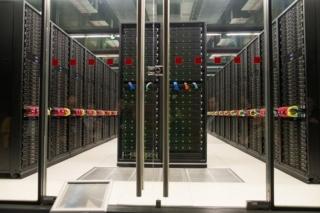 Lenovo_HPCaaS_2 Lenovo_HPCaaS_2