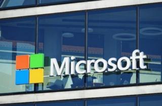 Microsoft sede Milano CWI Mandiant