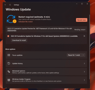 WIndows-update-Windows-11 WIndows-update-Windows-11