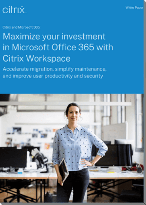 citrix-office