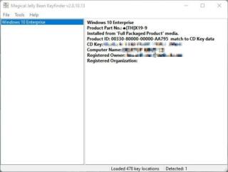 essential-win10-win11-utilities-keyfinder-100919768-orig essential-win10-win11-utilities-keyfinder-100919768-orig