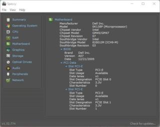 essential-win10-win11-utilities-speccy-100919773-orig essential-win10-win11-utilities-speccy-100919773-orig
