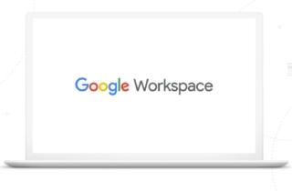 La IA di Google Workspace genera video e ti assiste in riunioni e chat (a pagamento)