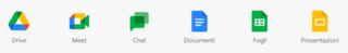 google-worspace-essentials-gratis-quali-app