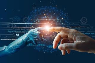 intelligenza artificiale