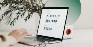 island-browser-enterprise island-browser-enterprise