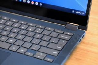 lenovo-chromebook-flex-5-3 lenovo-chromebook-flex-5-3