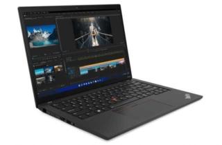 lenovo-workstation-thinkpad-p
