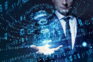 sviluppo competenze sviluppo competenze