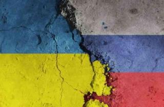 L’impatto della guerra in Ucraina sul settore ICT