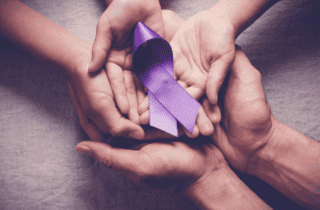 World Cancer Day: dove va la lotta contro il cancro