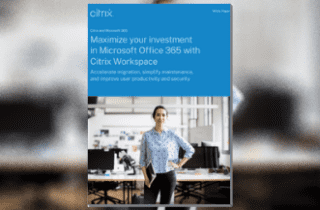 Massimizzare l’investimento in Office 365: le best practice