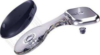 Protesi orecchio Protesi orecchio