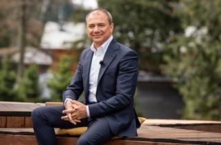 Solimene Salesforce Solimene Salesforce