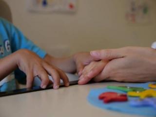 Università Pisa foto