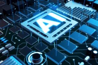 tsmc ia tsmc ia