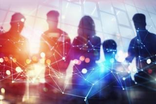 futuro professionisti IT