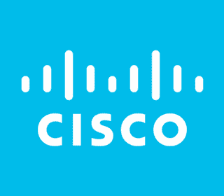 cisco-logo cisco-logo
