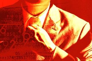 leadership it leadership it