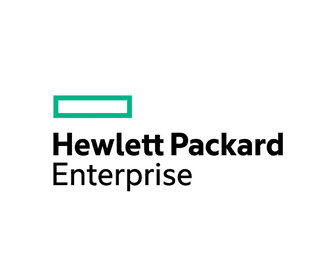 hpe-logo hpe-logo