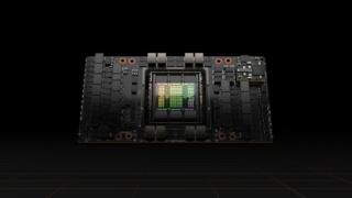 gpu acceleratori gpu acceleratori