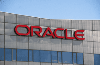 oracle intelligenza artificiale