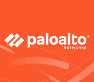 paloaltonetworks-logo paloaltonetworks-logo