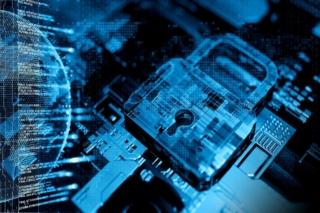 crittografia quantistica crittografia quantistica