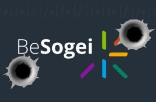 Down di Sogei: offline molti servizi IT essenziali nella PA
