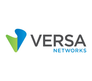 versanetworks-logo versanetworks-logo