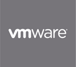 vmware-logo vmware-logo
