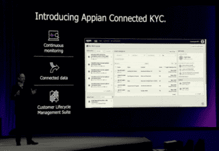 Appian_Connected_KYC