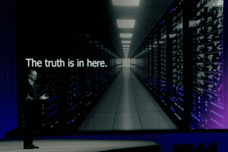 Appian_la_verità_è_nei_dati