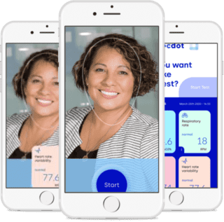 SDG-Group_DocDot foto SDG-Group_DocDot foto