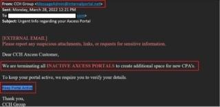cch-spearphishing-example-100923905-orig