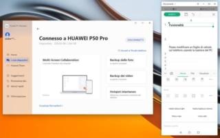 huawei super device foglio di calcolo huawei super device foglio di calcolo