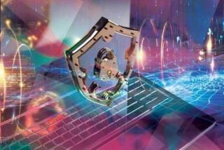 industriale-cybersecurity