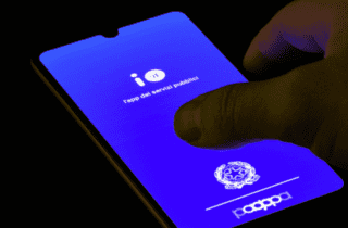 Digitalizzazione dei Comuni, si parte con identità digitale, pagoPA e app IO