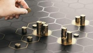 Chips act Smart&start Italia Chips act Smart&start Italia